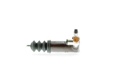 Cilindru receptor ambreiaj AISIN CRM-025