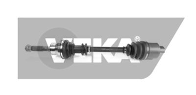 PLANETARA Talosa 76ME8004