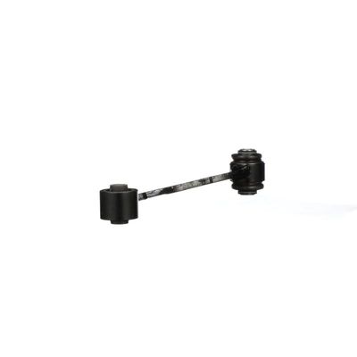 BRAT SUSPENSIE ROATA DELPHI TC5879 21