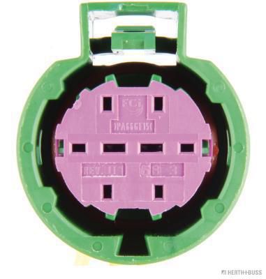 SET REPARAT CABLURI FARURI PRINCIPALE