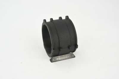 FURTUN EAR SUPRAALIMENTARE FEBEST 23450001 49