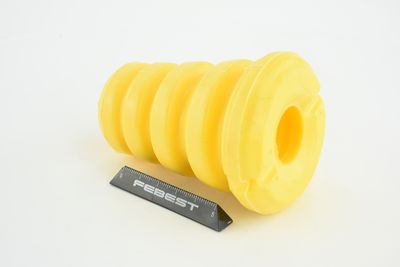 TAMPON CAUCIUC SUSPENSIE FEBEST MDGFF 7