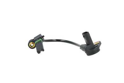 IMPULSGEBER KURBELWELLE NRF 755301 5