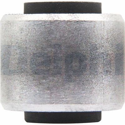 LAGERUNG LENKER DELPHI TD2096W 2