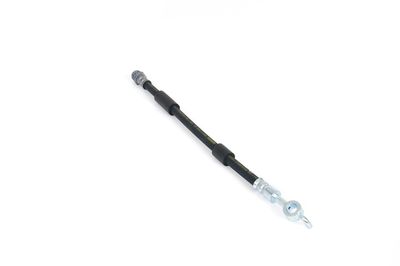 BREMSSCHLAUCH BOSCH 1987481952 21