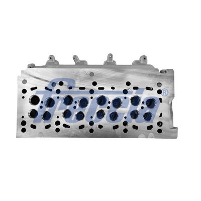 CHIULASA FRECCIA CH171097 5