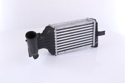 INTERCOOLER COMPRESOR NISSENS 96788 39
