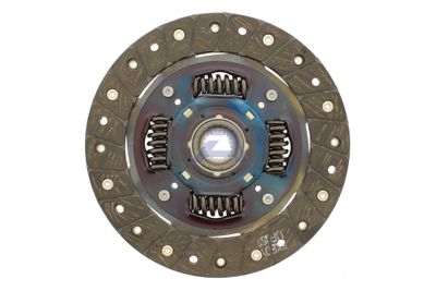 DISC AMBREIAJ AISIN DD909 1