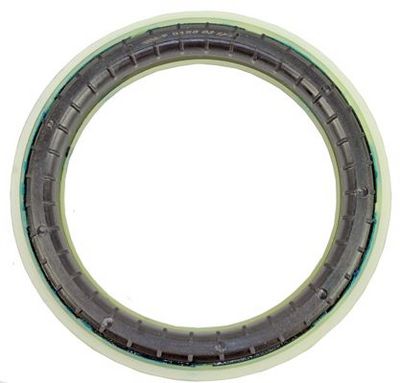 Rulment sarcina amortizor METZGER 6490088