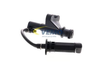 SENSOR MOTORöLSTAND VEMO V30720220 21
