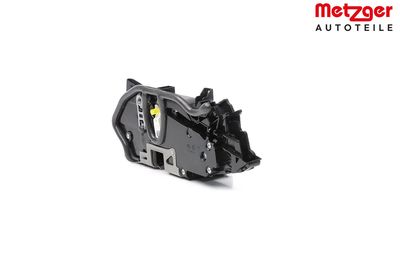 TüRSCHLOSS METZGER AUTOTEILE 2314727 27