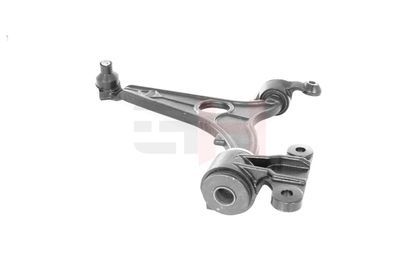 BRAT SUSPENSIE ROATA GH GH513708V 22