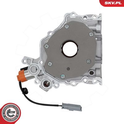POMPA ULEI ESEN SKV 77SKV043 3