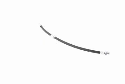 BREMSSCHLAUCH VAICO V201901 6