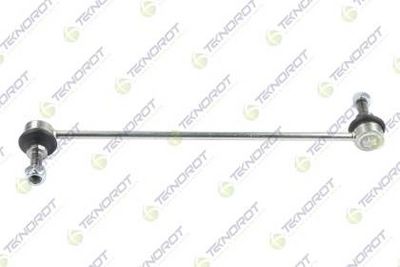 BRAT/BIELETA SUSPENSIE STABILIZATOR