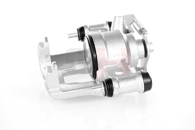 ETRIER FRANA GH GH453964H 48