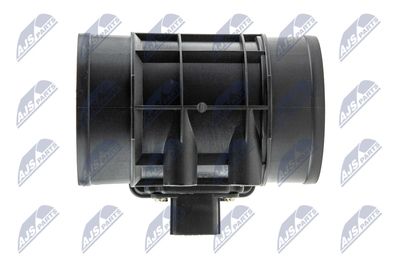 SENZOR DEBIT AER NTY EPPSU003 2