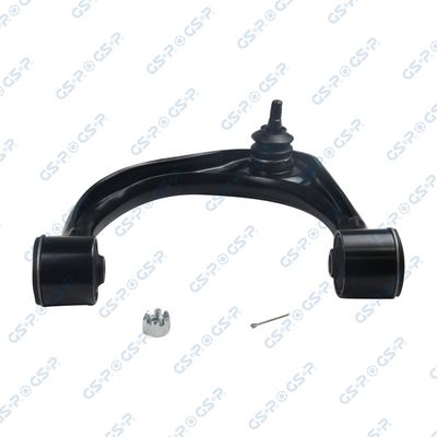 BRAT SUSPENSIE ROATA