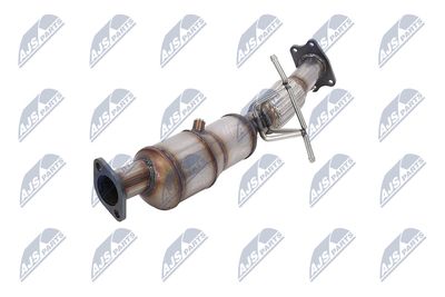 CATALIZATOR NTY KATVV001 24