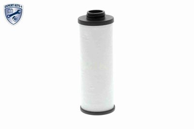 HYDRAULIKFILTER AUTOMATIKGETRIEBE VAICO V103018 4