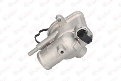 FLANSA LICHID RACIRE BIRTH 80192 1