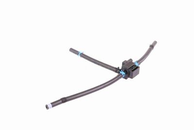 UNITATE DE COMANDA VACUUM VEMO V25630062 4