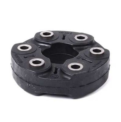 Autostar Germany Vibration Damper, V-ribbed belt