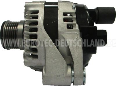 GENERATOR EUROTEC 12090784 1