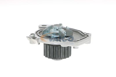 POMPă DE APă RăCIRE MOTOR VAICO V2650004 16