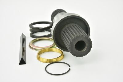 PLANETARA FEBEST 2312TRT5RH 13