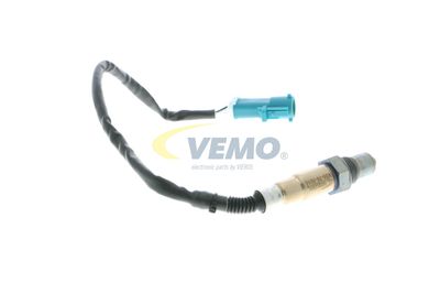 LAMBDASONDE VEMO V25760015 47