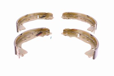 SET SABOTI FRANA FRANA DE MANA ACKOJA A700288 1