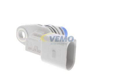 SENSOR ZüNDIMPULS VEMO V10721108 42