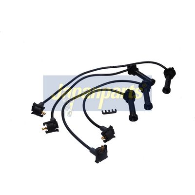 комплект запалителеи кабели JAPANPARTS IC-00031