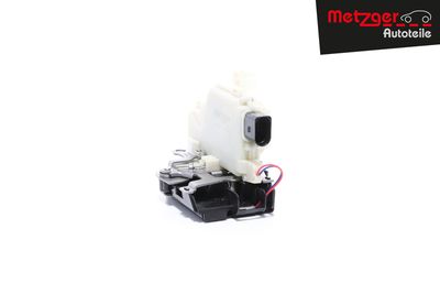 INCUIETOARE USA METZGER AUTOTEILE 2314036 10