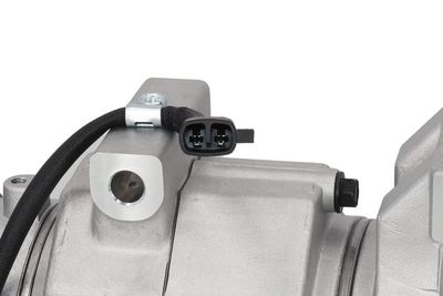 COMPRESOR CLIMATIZARE KAMOKA 7820180 4