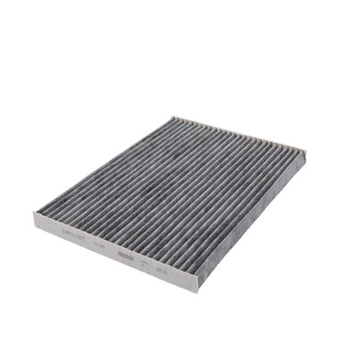 FILTRU AER HABITACLU CORTECO 80000875 3