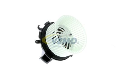 VENTILATOR ABSORBTIE AER HABITACLU VEMO V30031785 57