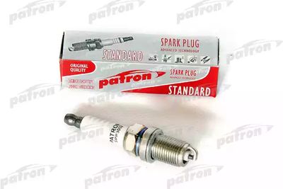 PATRON SPP3002 PATRON SPP3002