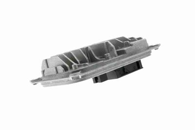 UNITATE DE CONTROL LUMINI VEMO V30730349 6