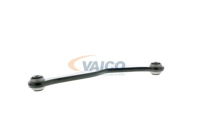 LENKER RADAUFHäNGUNG VAICO V250752 57