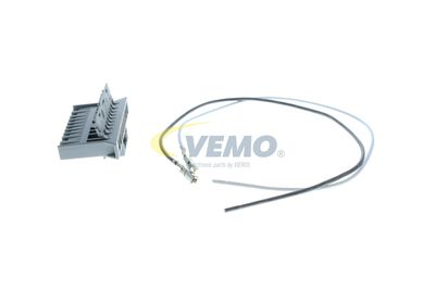 SET REPARATIE SET CABLURI VEMO V24830005 12