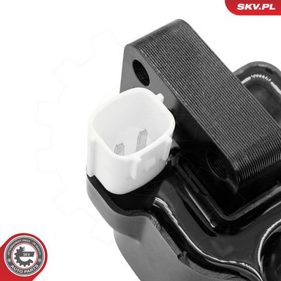 Zapaľovacia cievka ESEN SKV 03SKV326