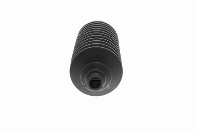 ANSAMBLU BURDUF DIRECTIE ACKOJA A320072 7