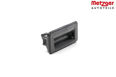 MINER HAION METZGER AUTOTEILE 2310905 31