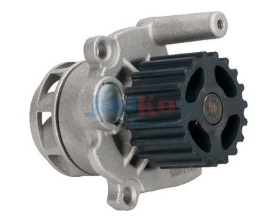 POMPă DE APă RăCIRE MOTOR JAPKO 350913 2
