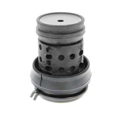 SUPORT MOTOR CORTECO 21651935 32