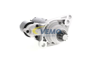 STARTER VEMO V101222400 46