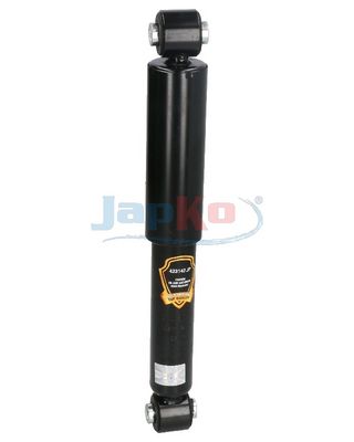 амортисьор JAPKO MJ00833