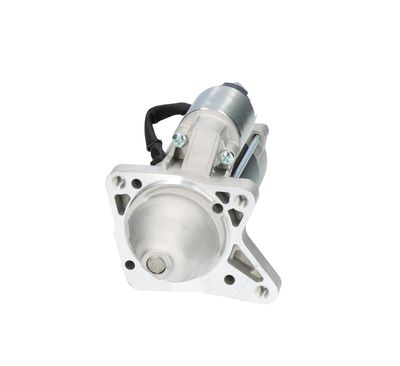 STARTER VALEO 458743 28